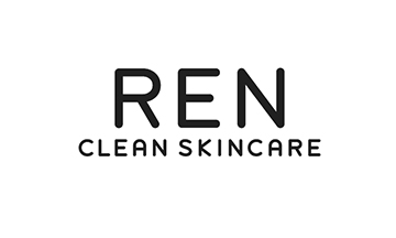 REN Clean Skincare unveils Clearcalm Non-Drying Spot Treatment 